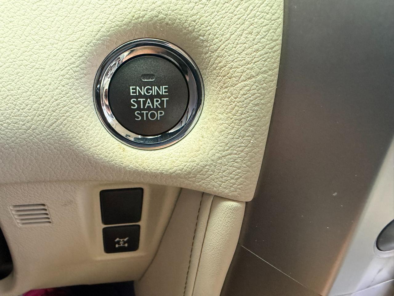 2018 Lexus GX 460 4WD Jacksonville FL