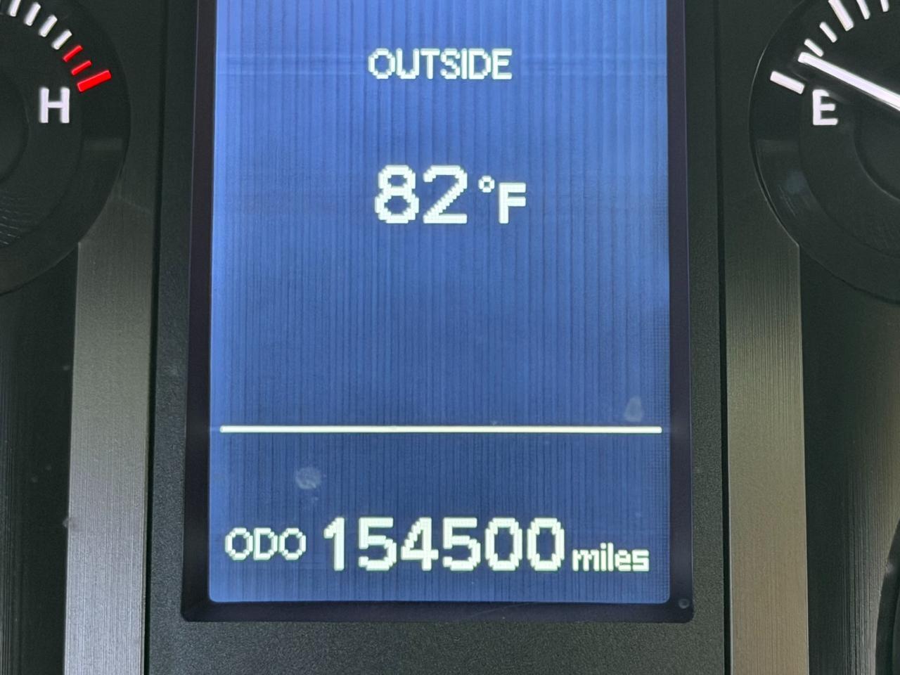 2018 Lexus GX 460 4WD Jacksonville FL