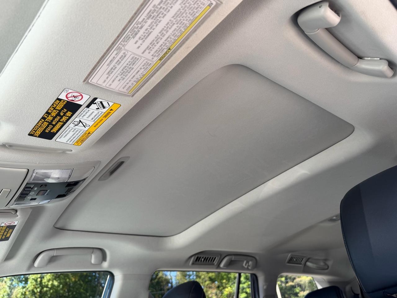 2018 Lexus GX 460 Base Roanoke VA