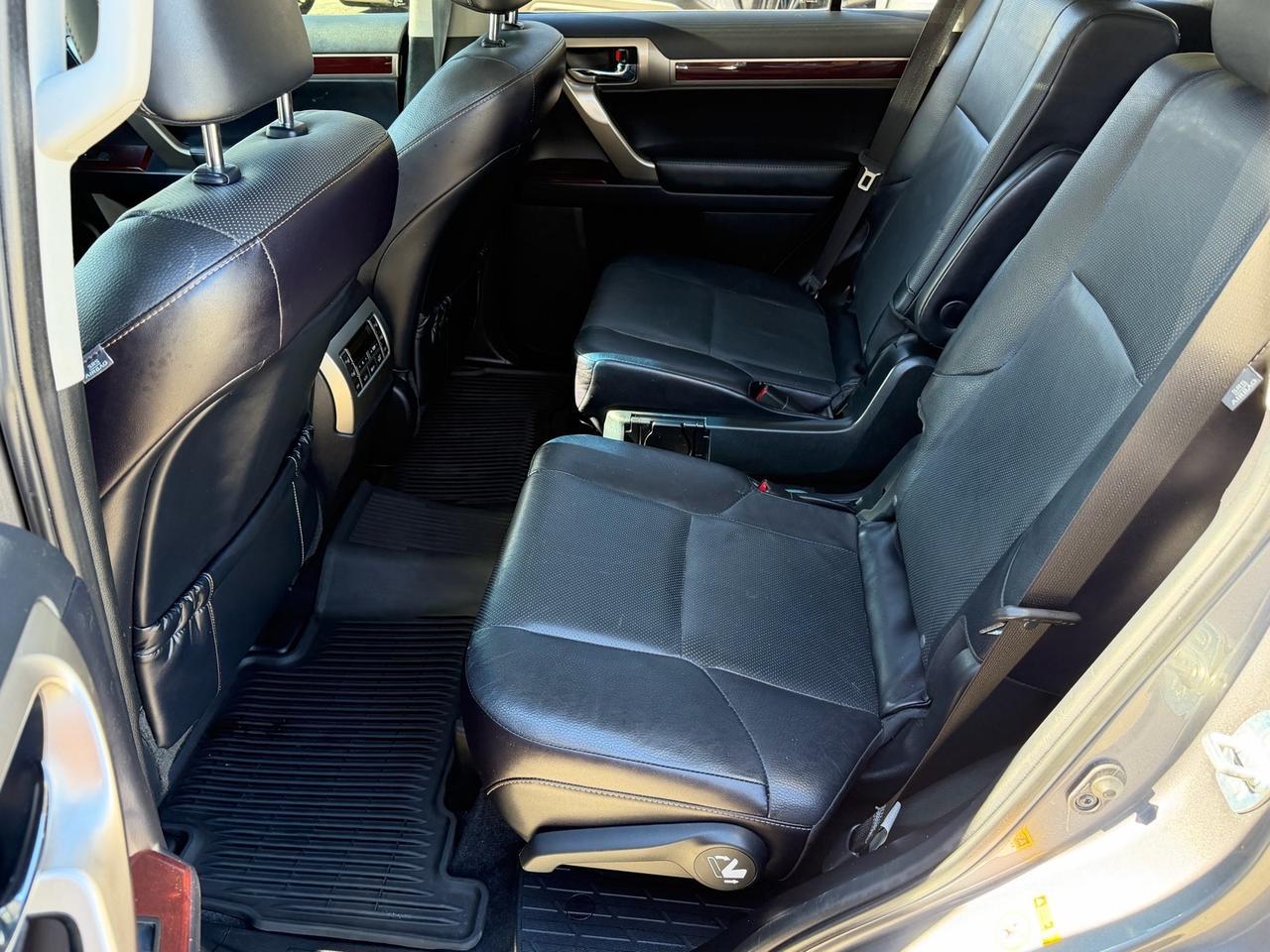 2018 Lexus GX 460 Base Roanoke VA