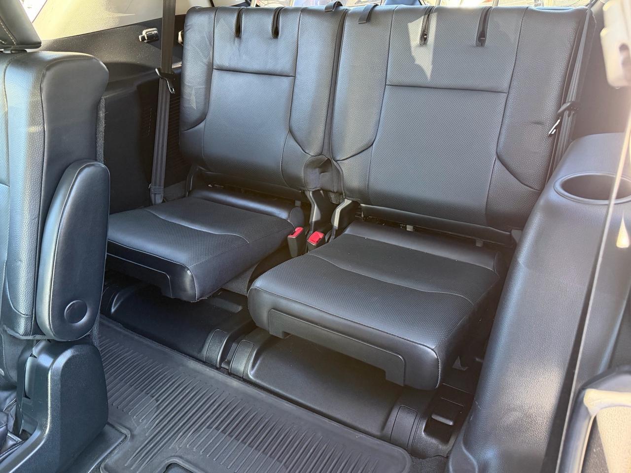 2018 Lexus GX 460 Base Roanoke VA