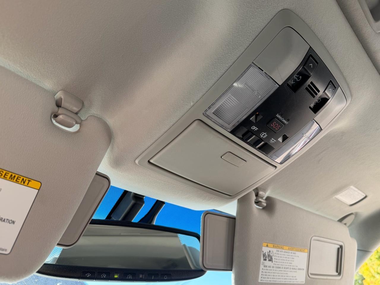 2018 Lexus GX 460 Base Roanoke VA