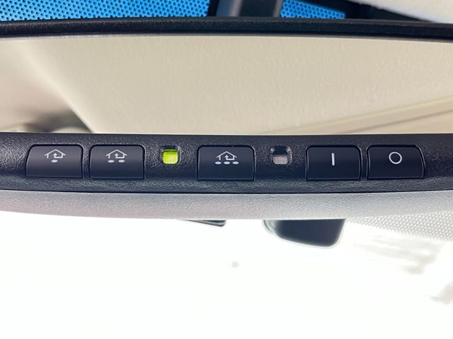 2018 Lexus GX 460 Carrollton TX