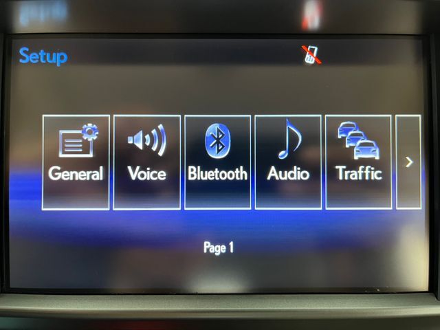 2018 Lexus GX 460 Carrollton TX
