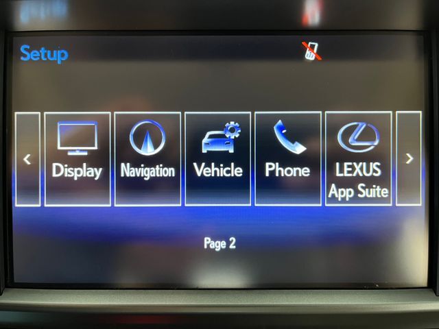 2018 Lexus GX 460 Carrollton TX