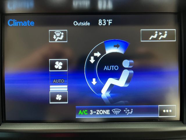 2018 Lexus GX 460 Carrollton TX