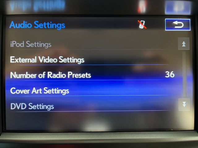 2018 Lexus GX 460 Carrollton TX