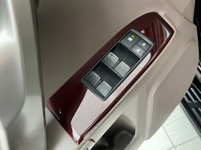 2018 Lexus GX 460 Carrollton TX