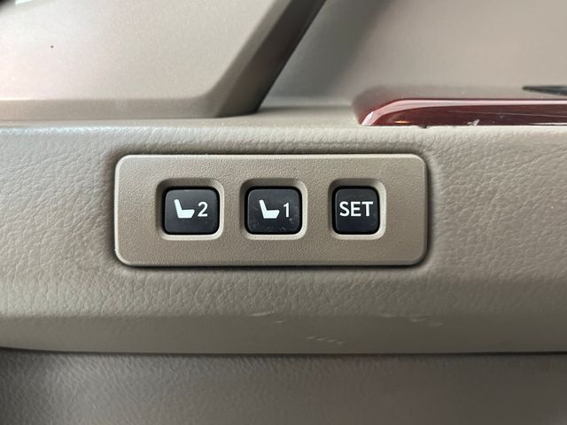 2018 Lexus GX 460 Carrollton TX