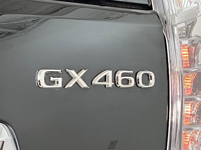 2018 Lexus GX 460 Carrollton TX