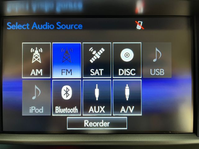 2018 Lexus GX 460 Carrollton TX