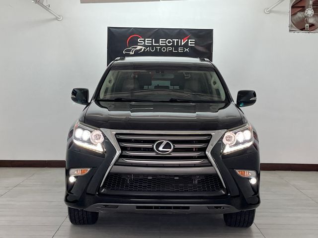 2018 Lexus GX 460 Carrollton TX