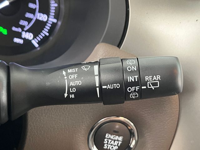 2018 Lexus GX 460 Carrollton TX