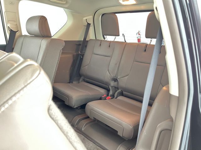 2018 Lexus GX 460 Carrollton TX