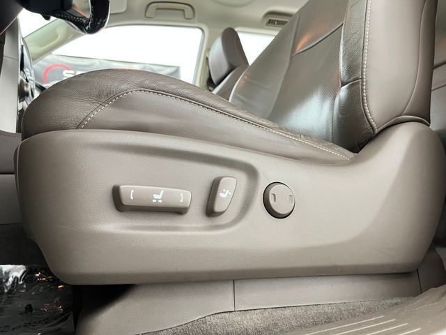 2018 Lexus GX 460 Carrollton TX