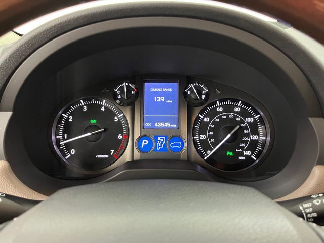 2018 Lexus GX 460 Carrollton TX