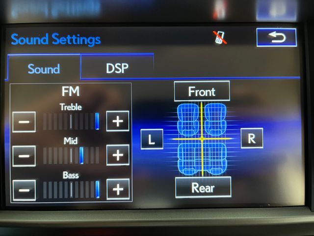 2018 Lexus GX 460 Carrollton TX