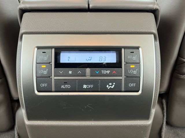 2018 Lexus GX 460 Carrollton TX