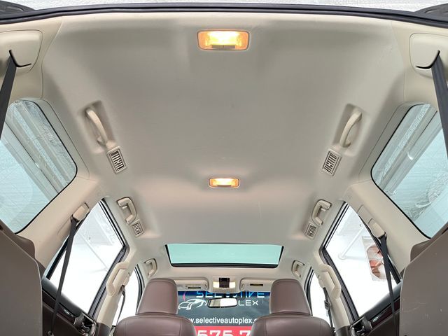 2018 Lexus GX 460 Carrollton TX