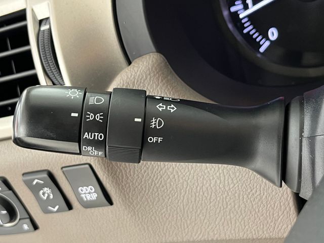 2018 Lexus GX 460 Carrollton TX