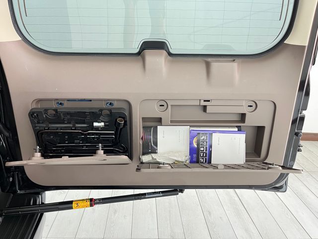 2018 Lexus GX 460 Carrollton TX