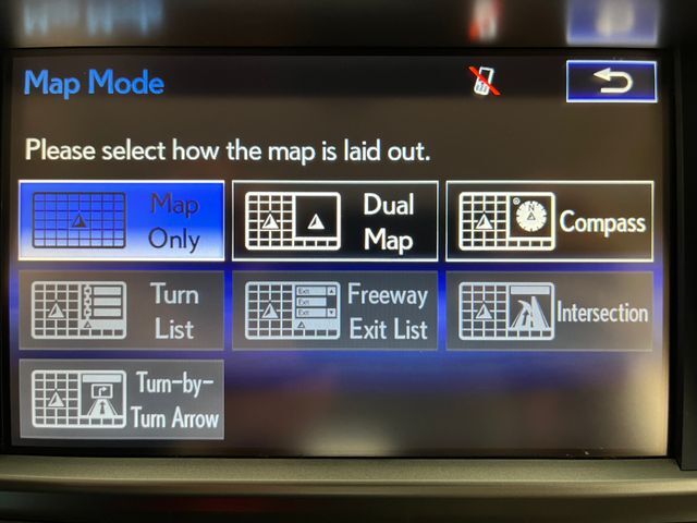 2018 Lexus GX 460 Carrollton TX