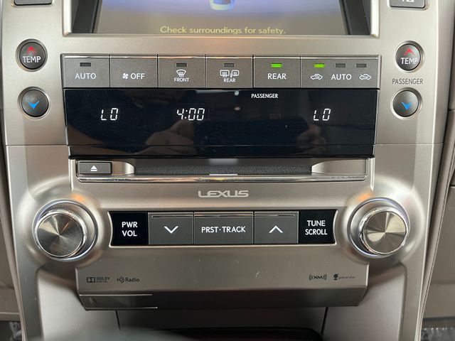 2018 Lexus GX 460 Carrollton TX