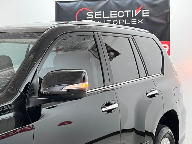 2018 Lexus GX 460 Carrollton TX