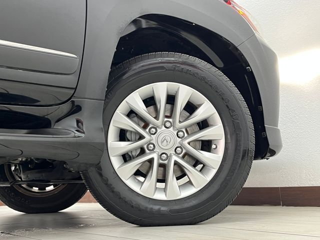 2018 Lexus GX 460 Carrollton TX