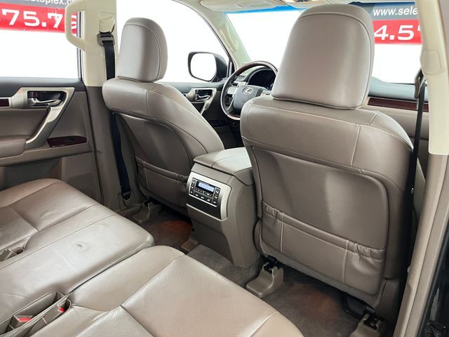 2018 Lexus GX 460 Carrollton TX