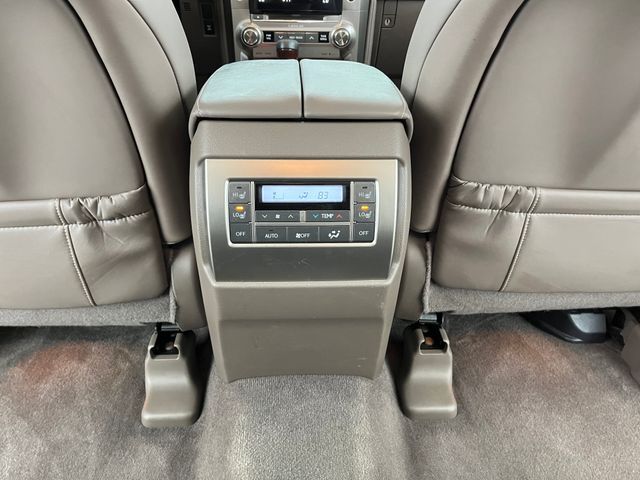 2018 Lexus GX 460 Carrollton TX