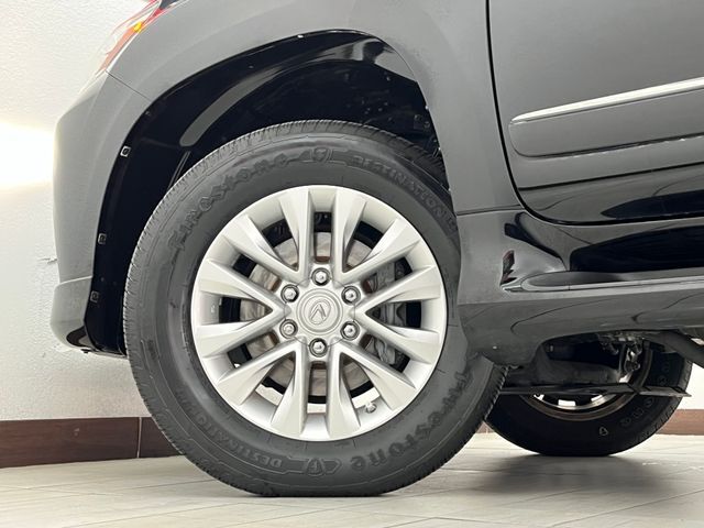 2018 Lexus GX 460 Carrollton TX