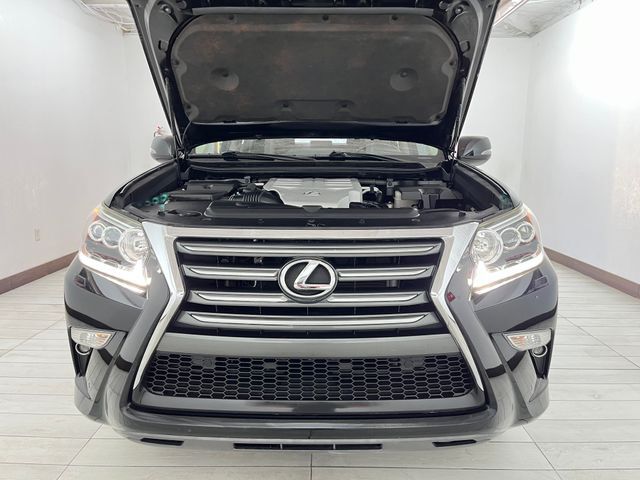 2018 Lexus GX 460 Carrollton TX