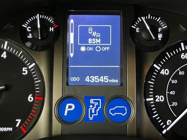 2018 Lexus GX 460 Carrollton TX