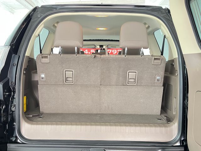 2018 Lexus GX 460 Carrollton TX
