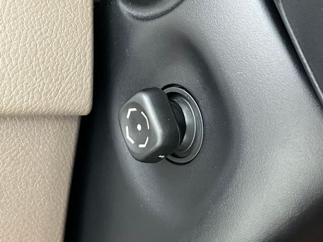 2018 Lexus GX 460 Carrollton TX
