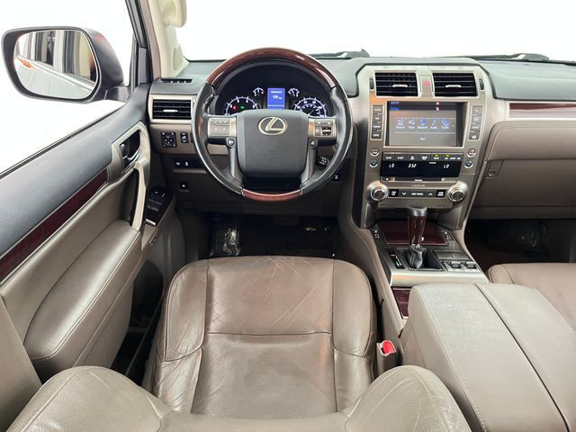 2018 Lexus GX 460 Carrollton TX