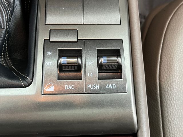 2018 Lexus GX 460 Carrollton TX