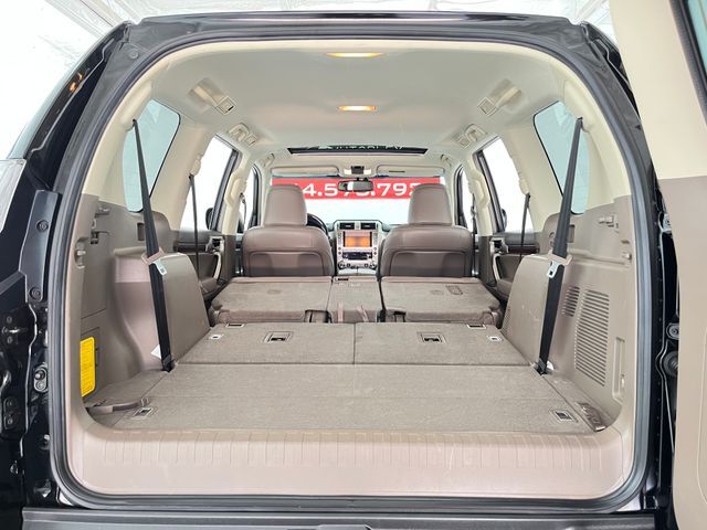 2018 Lexus GX 460 Carrollton TX