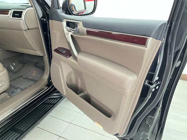 2018 Lexus GX 460 Carrollton TX