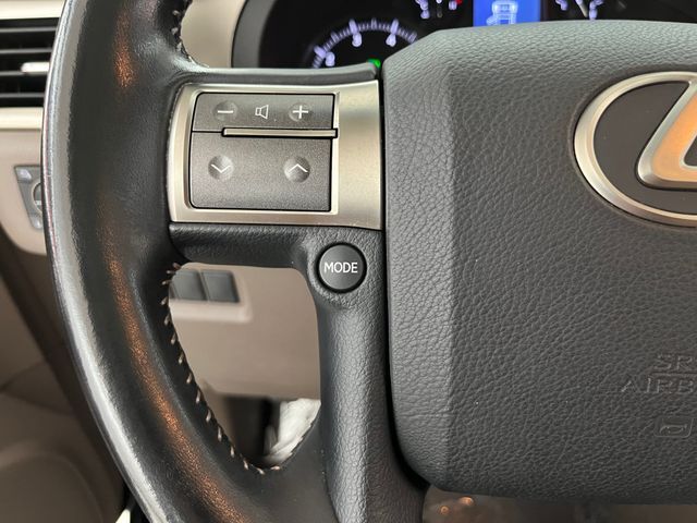 2018 Lexus GX 460 Carrollton TX