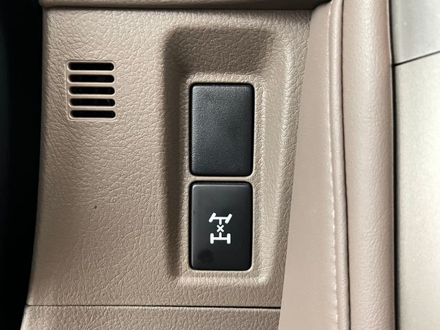 2018 Lexus GX 460 Carrollton TX