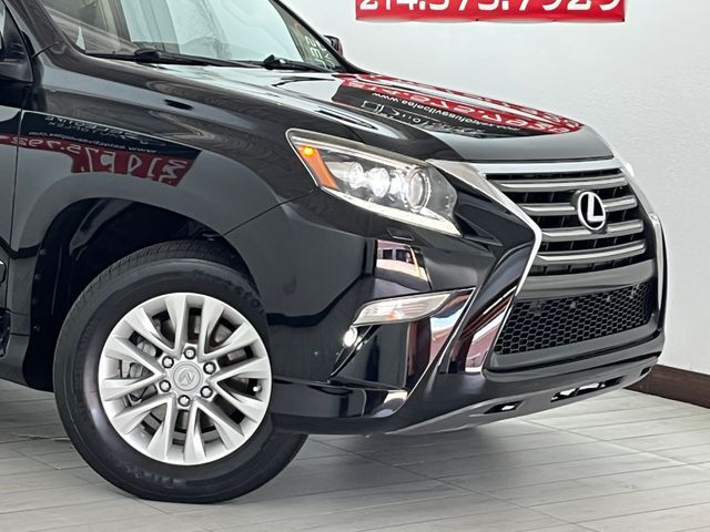 2018 Lexus GX 460 Carrollton TX
