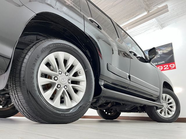 2018 Lexus GX 460 Carrollton TX