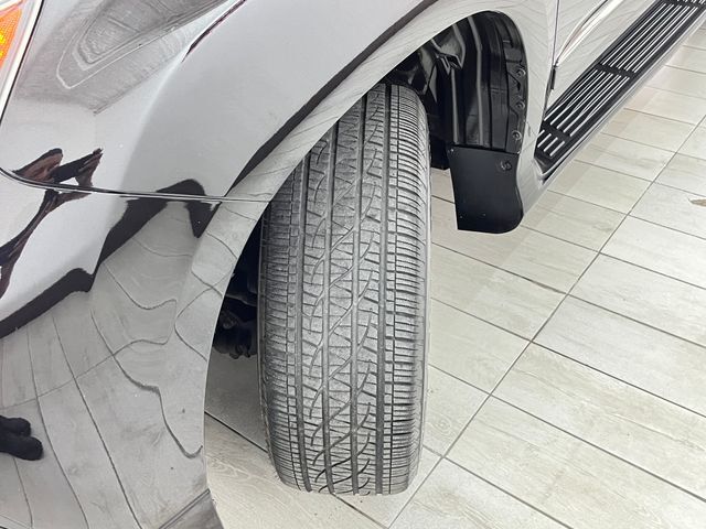 2018 Lexus GX 460 Carrollton TX