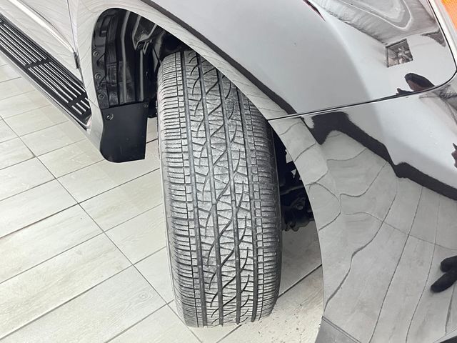 2018 Lexus GX 460 Carrollton TX