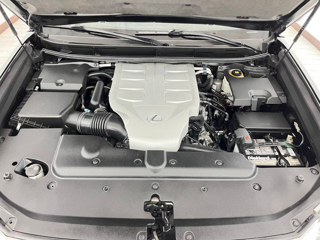 2018 Lexus GX 460 Carrollton TX