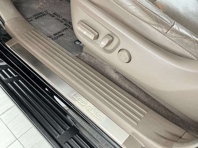 2018 Lexus GX 460 Carrollton TX