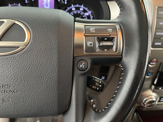 2018 Lexus GX 460 Carrollton TX