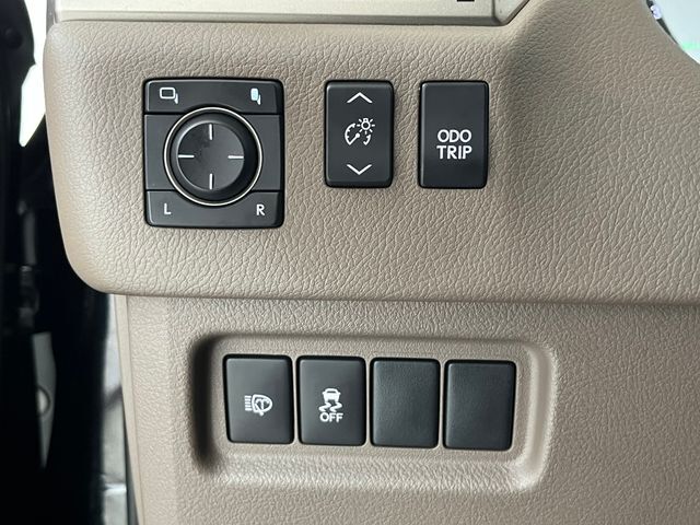 2018 Lexus GX 460 Carrollton TX